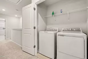 4001 Silver Oak Ln, Morrisville, NC 27560 - Photo 26