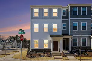 4001 Silver Oak Ln, Morrisville, NC 27560 - Photo 2