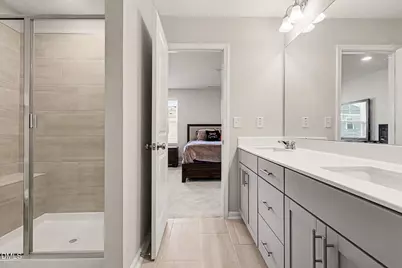 4001 Silver Oak Lane, Morrisville, NC 27560 - Photo 22