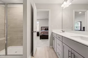 4001 Silver Oak Ln, Morrisville, NC 27560 - Photo 22