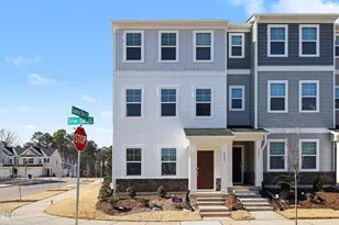 4001 Silver Oak Ln, Morrisville, NC 27560 - Photo 1