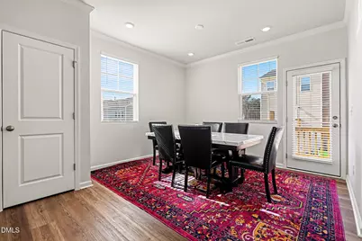 4001 Silver Oak Lane, Morrisville, NC 27560 - Photo 10