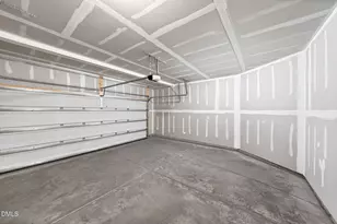 108 Tree Moss Ct, Rolesville, NC 27571 - Photo 28