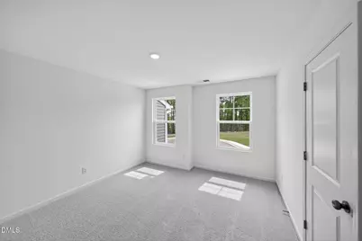 108 Tree Moss Court, Rolesville, NC 27571 - Photo 14
