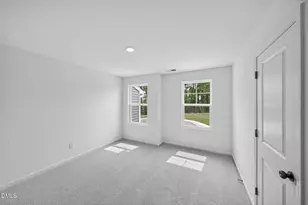 108 Tree Moss Ct, Rolesville, NC 27571 - Photo 14