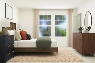 108 Tree Moss Ct, Rolesville, NC 27571 - Photo 12