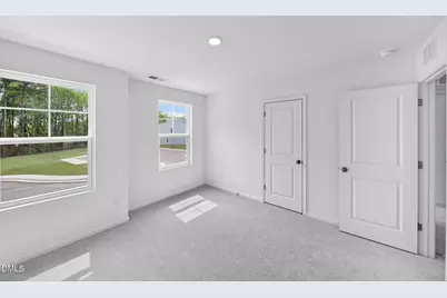 108 Tree Moss Court, Rolesville, NC 27571 - Photo 18