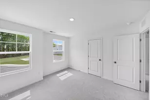 108 Tree Moss Ct, Rolesville, NC 27571 - Photo 18