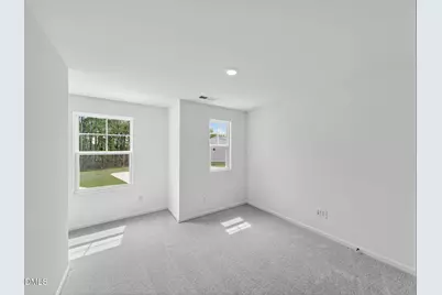 108 Tree Moss Court, Rolesville, NC 27571 - Photo 16