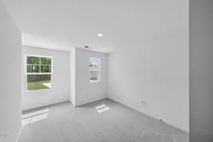 108 Tree Moss Ct, Rolesville, NC 27571 - Photo 16