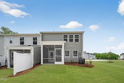 108 Tree Moss Court, Rolesville, NC 27571 - Photo 30