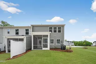 108 Tree Moss Ct, Rolesville, NC 27571 - Photo 30