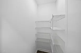 108 Tree Moss Ct, Rolesville, NC 27571 - Photo 24