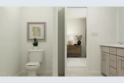 108 Tree Moss Court, Rolesville, NC 27571 - Photo 20