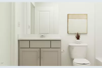 108 Tree Moss Court, Rolesville, NC 27571 - Photo 8