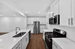 108 Tree Moss Ct, Rolesville, NC 27571 - Photo 6