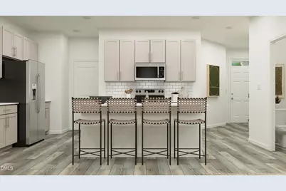 108 Tree Moss Court, Rolesville, NC 27571 - Photo 6