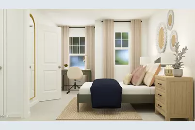 108 Tree Moss Court, Rolesville, NC 27571 - Photo 10