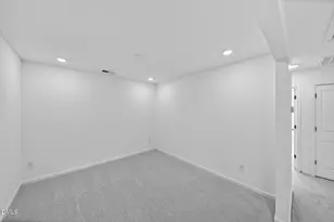 108 Tree Moss Ct, Rolesville, NC 27571 - Photo 26