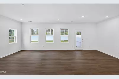 108 Tree Moss Court, Rolesville, NC 27571 - Photo 12