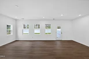 108 Tree Moss Ct, Rolesville, NC 27571 - Photo 12