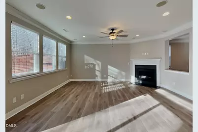 283 Averasboro, Clayton, NC 27520 - Photo 2