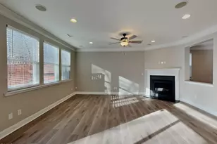 283 Averasboro, Clayton, NC 27520 - Photo 2