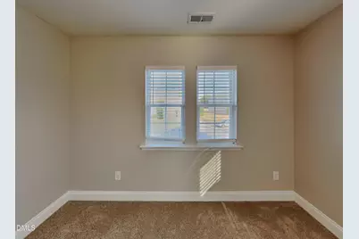 283 Averasboro, Clayton, NC 27520 - Photo 12