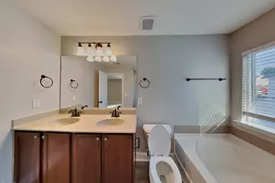 283 Averasboro, Clayton, NC 27520 - Photo 8