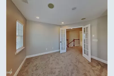 283 Averasboro, Clayton, NC 27520 - Photo 16