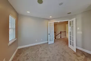 283 Averasboro, Clayton, NC 27520 - Photo 16