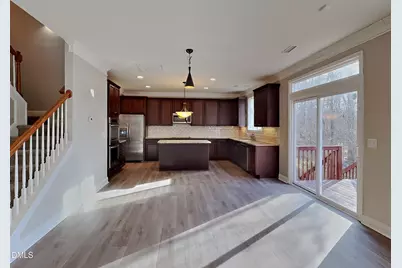 283 Averasboro, Clayton, NC 27520 - Photo 4