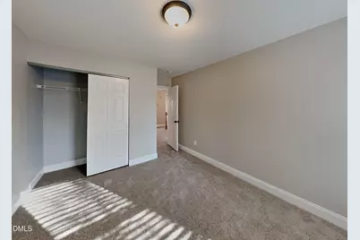 283 Averasboro, Clayton, NC 27520 - Photo 10