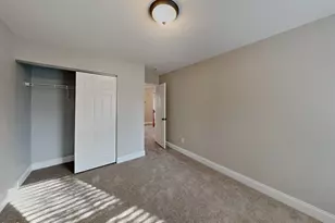 283 Averasboro, Clayton, NC 27520 - Photo 10