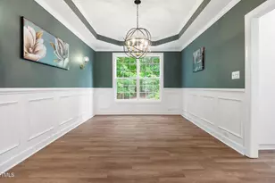 1604 Timber Wolf Dr, Durham, NC 27713 - Photo 8