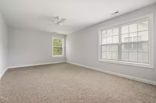 1604 Timber Wolf Dr, Durham, NC 27713 - Photo 38