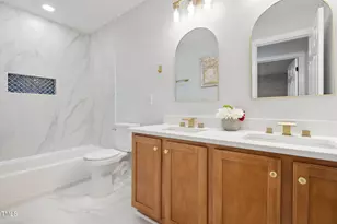 1604 Timber Wolf Dr, Durham, NC 27713 - Photo 34