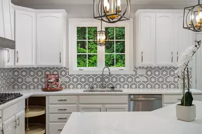 1604 Timber Wolf Drive, Durham, NC 27713 - Photo 14