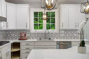 1604 Timber Wolf Dr, Durham, NC 27713 - Photo 14