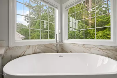 1604 Timber Wolf Drive, Durham, NC 27713 - Photo 26