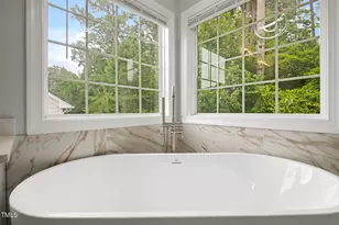 1604 Timber Wolf Dr, Durham, NC 27713 - Photo 26