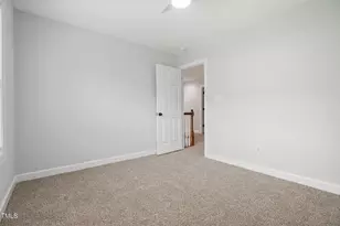 1604 Timber Wolf Dr, Durham, NC 27713 - Photo 32