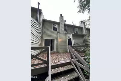 10 Willow Bridge Drive, Durham, NC 27707 - Photo 16