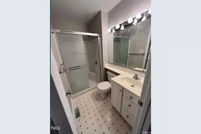 10 Willow Bridge Drive, Durham, NC 27707 - Photo 14