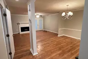 10 Willow Bridge Dr, Durham, NC 27707 - Photo 8