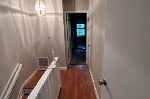 10 Willow Bridge Dr, Durham, NC 27707 - Photo 10