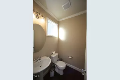 1709 Glazebrook Drive, Wake Forest, NC 27587 - Photo 46