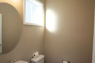 1709 Glazebrook Dr, Wake Forest, NC 27587 - Photo 46