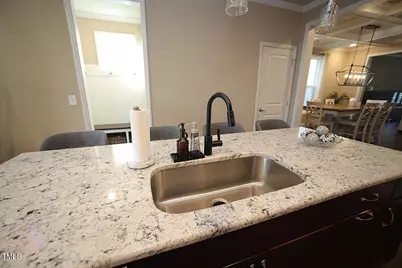 1709 Glazebrook Drive, Wake Forest, NC 27587 - Photo 42