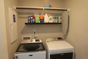 1709 Glazebrook Dr, Wake Forest, NC 27587 - Photo 24